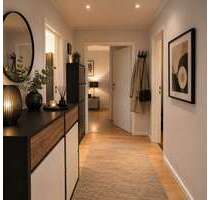 Wohnung zum Kaufen in München Milbertshofen 479.000,00 € 64 m² - München / Milbertshofen