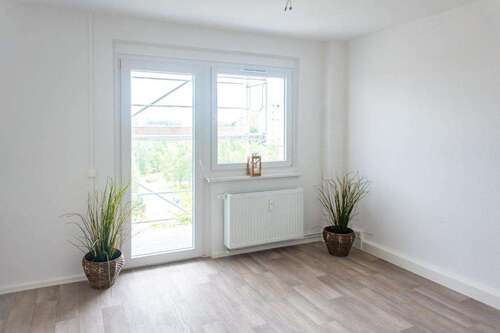 Foto - Wohnung zum Mieten in Chemnitz 625,00 € 95.03 m²