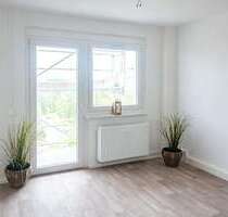 Wohnung zum Mieten in Chemnitz 625,00 € 95.03 m²