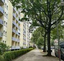 Wohnung zum Kaufen in Berlin 419.000,00 € 65 m²