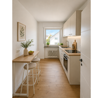 Wohnung zum Mieten in Bendorf 700,00 € 66.78 m²