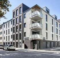 Wohnung zum Mieten in Krefeld 1.394,00 € 96 m²