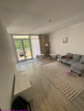 Foto - Wohnung zum Kaufen in Dortmund 122.000,00 € 63 m²