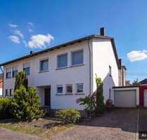 Haus zum Kaufen in Bous 229.000,00 € 121 m²