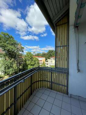 Foto - Wohnung zum Mieten in Erlangen 641,54 € 71.84 m²