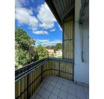 Wohnung zum Mieten in Erlangen 641,54 € 71.84 m²