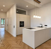 Wohnung zum Mieten in Düsseldorf 1.650,00 € 73.39 m²