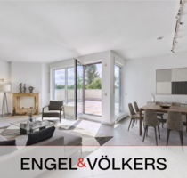 Wohnung zum Kaufen in Darmstadt 345.000,00 € 86 m²