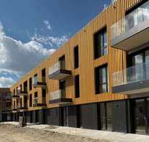 Wohnung zum Kaufen in Gilching 800.000,00 € 93.19 m²