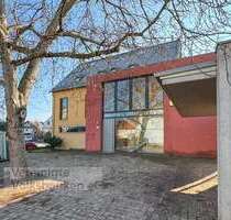 Haus zum Kaufen in Reutlingen Oferdingen 1.175.000,00 € 486 m² - Reutlingen / Oferdingen