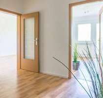Wohnung zum Mieten in Chemnitz 327,00 € 60.74 m²