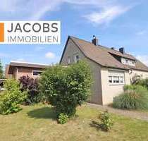 Haus zum Kaufen in Barsinghausen 395.000,00 € 141 m²