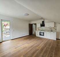Wohnung zum Kaufen in Bad Herrenalb Unteres Gaistal 243.000,00 € 56.5 m² - Bad Herrenalb / Unteres Gaistal