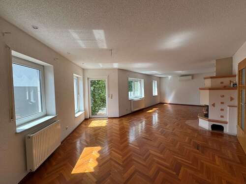 Foto - Haus zum Kaufen in Offenburg - Weier 699.000,00 € 210 m²