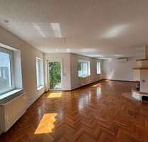 Haus zum Kaufen in Offenburg - Weier 699.000,00 € 210 m²