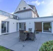 Wohnung zum Mieten in Hagen-Hestert 1.360,00 € 132 m²