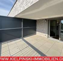 Wohnung zum Mieten in Hamburg 1.889,00 € 96.87 m²