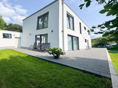 Foto - Haus zum Kaufen in Sankt Katharinen 587.000,00 € 162 m²