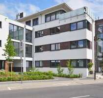 Wohnung zum Mieten in Rösrath 1.311,00 € 114 m²