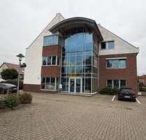 Büro in Gifhorn 1.862,00 € 219 m²