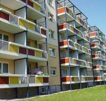 Wohnung zum Mieten in Stralsund 450,00 € 66.29 m²