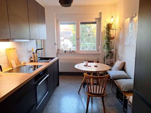 Foto - Wohnung zum Mieten in Karlsruhe 960,00 € 85 m²