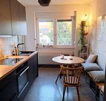 Wohnung zum Mieten in Karlsruhe 960,00 € 85 m²