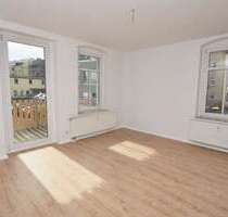 Wohnung zum Mieten in Limbach-Oberfrohna 350,00 € 58.81 m²