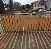 Wohnung zum Mieten in Limbach-Oberfrohna 350,00 € 58.81 m²