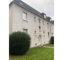 Wohnung zum Mieten in Bochum 359,00 € 40.37 m²