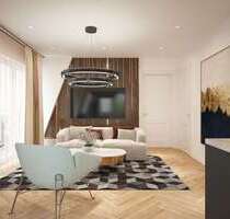 Wohnung zum Kaufen in München 955.000,00 € 81 m²