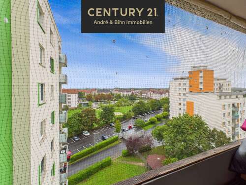 Foto - Wohnung zum Kaufen in Hanau 150.000,00 € 59 m²