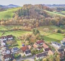 Haus zum Kaufen in Mörlenbach-Weiher 648.000,00 € 200 m²