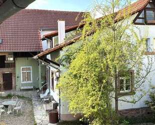 Haus zum Kaufen in Mörlenbach-Weiher 548.000,00 € 200 m²