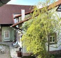 Haus zum Kaufen in Mörlenbach-Weiher 548.000,00 € 200 m²