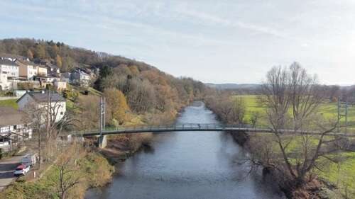 Foto - Grundstück zu verkaufen in Hennef 183.700,00 € 347 m²