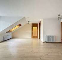 Wohnung zum Kaufen in Heilbronn-Horkheim 409.000,00 € 106.97 m²