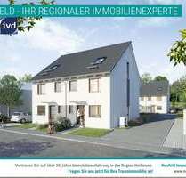 Haus zum Kaufen in Gemmingen 439.000,00 € 122 m²
