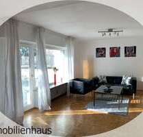 Wohnen auf Zeit in Wiesbaden 1.775,00 €