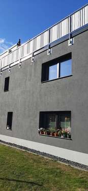 Foto - Wohnung zum Mieten in Wendeburg 830,00 € 75.55 m²