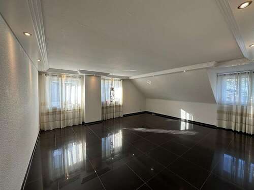 Foto - Wohnung zum Kaufen in Kaarst 269.000,00 € 95 m²