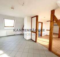 Wohnung zum Mieten in Höhr-Grenzhausen 440,00 € 46 m²