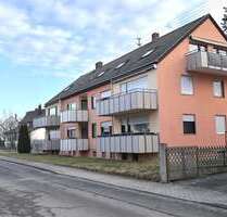 Wohnung zum Kaufen in Schönaich 199.900,00 € 64 m²