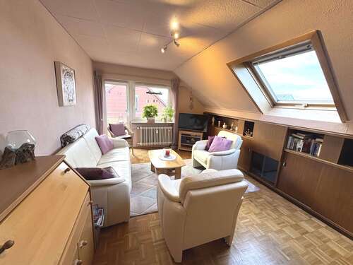 Foto - Wohnung zum Kaufen in Schönaich 240.000,00 € 64 m²