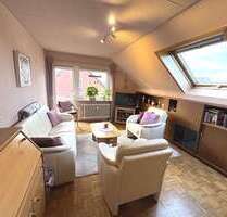 Wohnung zum Kaufen in Schönaich 229.000,00 € 64 m²