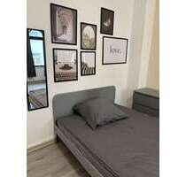 Wohnung zum Mieten in Fulda 340,00 € 20 m²