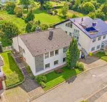 Haus zum Kaufen in Zweibrücken 245.000,00 € 147 m²