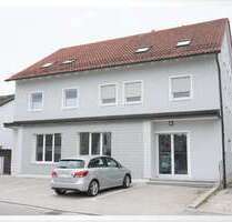 Wohnung zum Mieten in Erding 410,00 € 29 m²