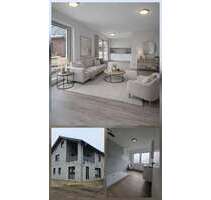 Wohnung zum Mieten in Garrel 825,00 € 75 m²