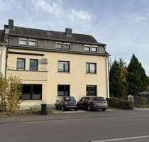 Wohnung zum Kaufen in Konz 229.000,00 € 101.18 m²